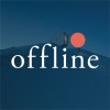 Logo-Offline-Color.jpeg
